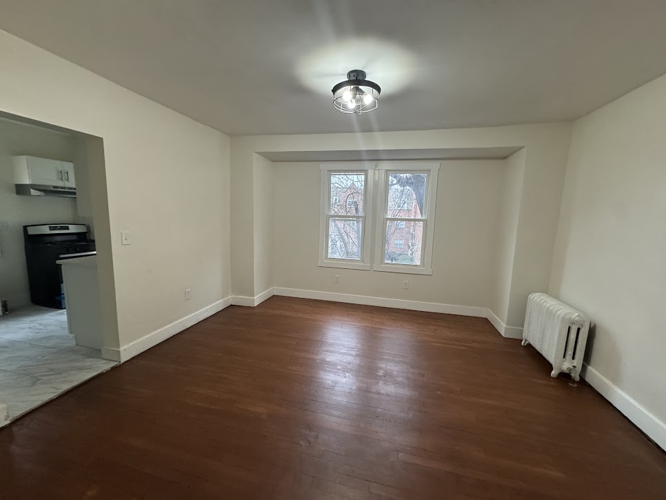5710-14 Beacon Street