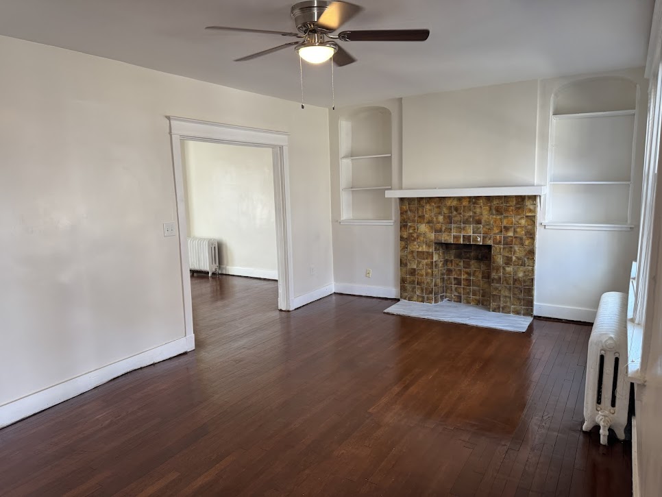 5710-14 Beacon Street