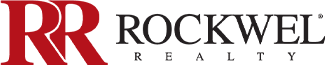 Rockwel Realty