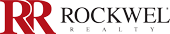 Rockwel Realty