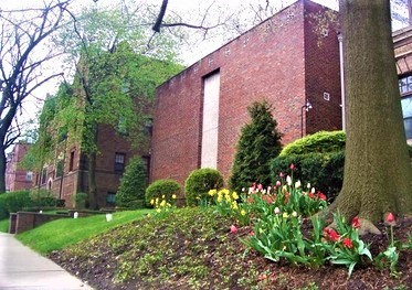 730 S. Negley – 41